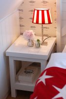 Foto tn_schessl_speikeroog_01_012