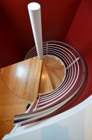 Foto tn_schessl_speikeroog_01_0120