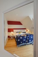 Foto tn_schessl_speikeroog_01_0121