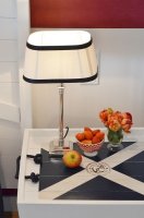 Foto tn_schessl_speikeroog_01_0123