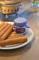 Foto tn_schessl_speikeroog_01_0128