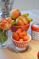 Foto tn_schessl_speikeroog_01_0129
