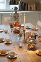 Foto tn_schessl_speikeroog_01_0130