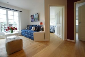 Foto tn_schessl_speikeroog_02_0210