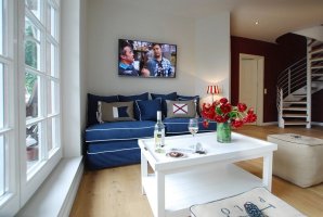 Foto tn_schessl_speikeroog_02_0211