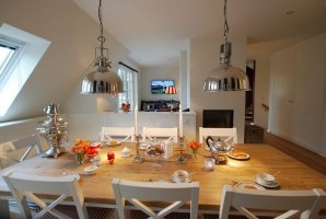 Foto tn_schessl_speikeroog_02_0213