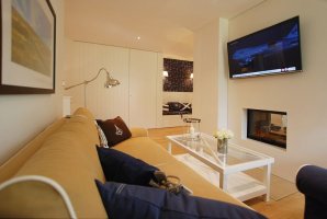 Foto tn_schessl_speikeroog_02_0219