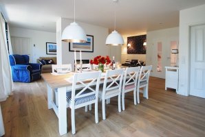 Foto tn_schessl_speikeroog_02_0225