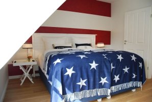Foto tn_schessl_speikeroog_02_023