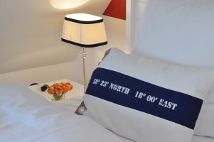 Foto tn_schessl_speikeroog_02_0232