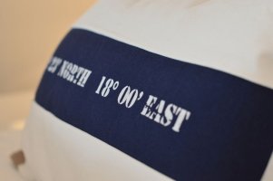 Foto tn_schessl_speikeroog_02_0233