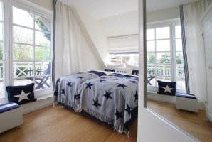 Foto tn_schessl_speikeroog_02_025