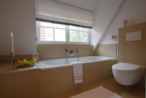 Foto tn_schessl_speikeroog_02_026
